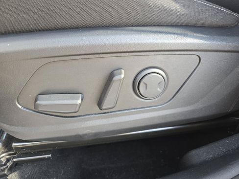 Used 2022 Hyundai Tucson SEL w/ Convenience Package AWD/4WD image 21