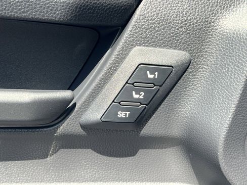 New 2026 Toyota 4Runner TRD Off-Road Premium image 24