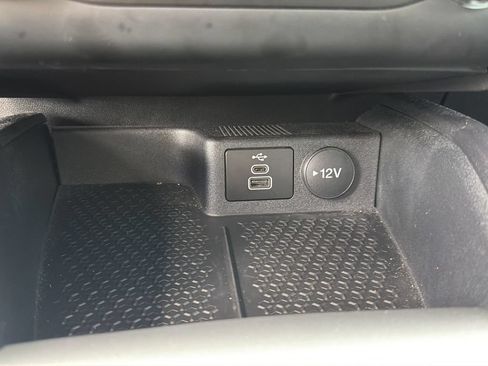 Used 2023 Ford Bronco Sport Big Bend AWD/4WD image 51