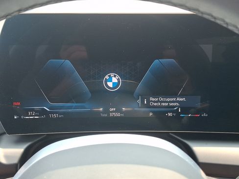 Used 2025 BMW 228i xDrive AWD/4WD image 21