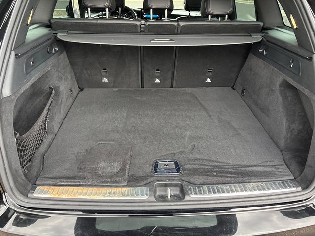 Used 2020 Mercedes-Benz GLC 300 image 18