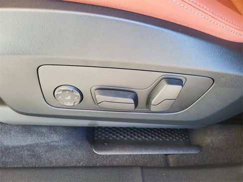 New 2026 BMW X1 xDrive28i w/ Convenience Package image 16