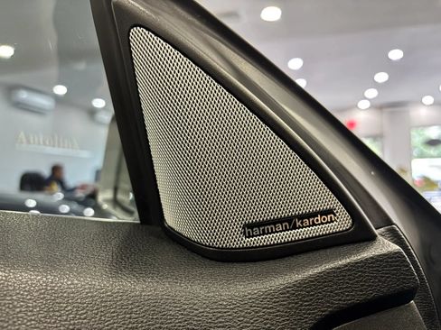 Used 2013 Mercedes-Benz E 350 Cabriolet image 33