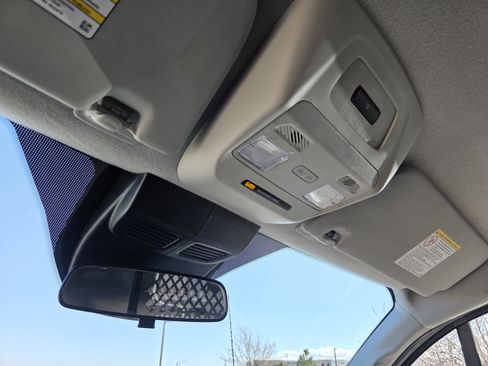 Used 2024 Ford Transit 250 Low Roof w/ Exterior Upgrade Package image 23