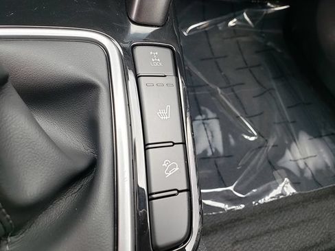 Certified 2024 Kia Seltos S AWD/4WD image 19