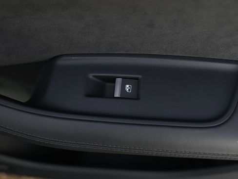 Used 2021 Audi Q7 3.0T Prestige image 39