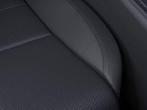 New 2026 Lincoln Aviator AWD image 29