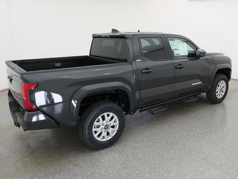 New 2026 Toyota Tacoma SR5 image 42