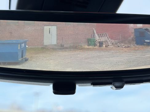 Used 2021 GMC Sierra 2500 AT4 w/ AT4 Premium Plus Package image 30