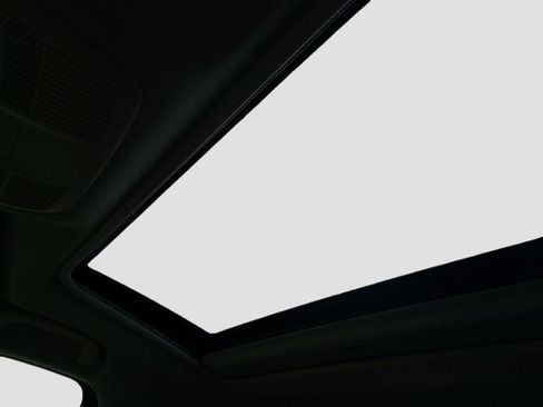 Certified 2023 MAZDA CX-5 AWD 2.5 S w/ Premium Plus Pkg image 24