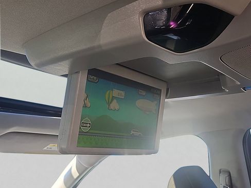 Used 2019 Honda Pilot EX-L image 21