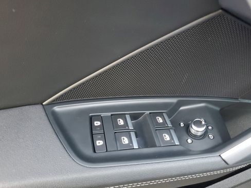 Used 2025 Audi A3 2.0T Premium w/ Convenience Package image 18