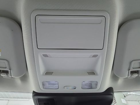 Used 2025 Ford Bronco Sport Big Bend AWD/4WD image 32