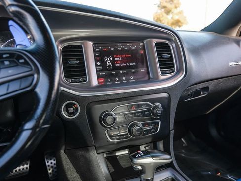 Used 2020 Dodge Charger GT image 23