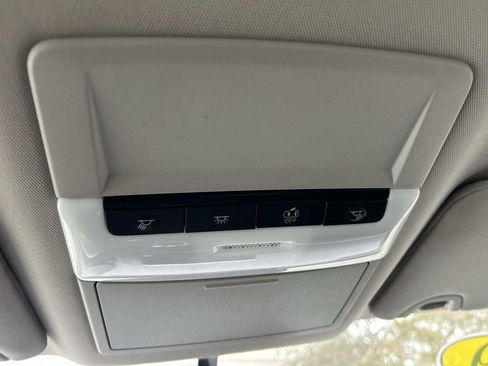 Used 2019 Nissan Altima 2.5 S AWD/4WD image 30