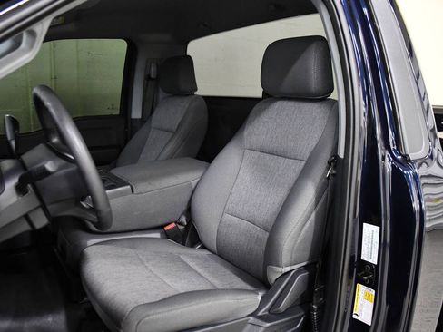 Used 2025 Ford F150 XL AWD/4WD image 9