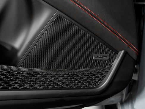 Used 2024 Porsche 911 GT3 RS image 49