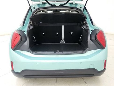 Used 2026 MINI Cooper S FWD image 29