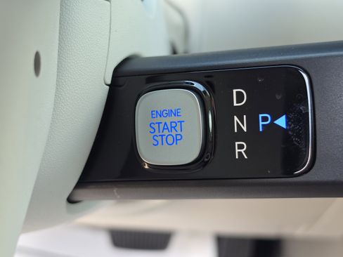New 2026 Hyundai Palisade SE FWD image 41