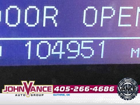 Used 2016 Toyota Sequoia Platinum image 13