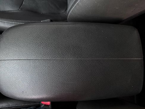 Used 2013 Kia Sorento EX w/ EX V6 Premium Pkg image 34