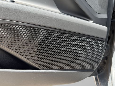New 2026 Hyundai Elantra SEL Sport FWD image 17