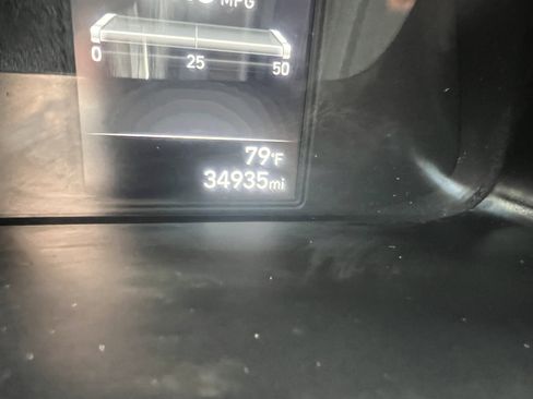 Used 2023 Hyundai Elantra SEL FWD image 18