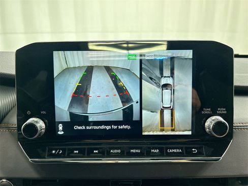 Used 2023 Mitsubishi Outlander SEL 40th Anniversary image 15