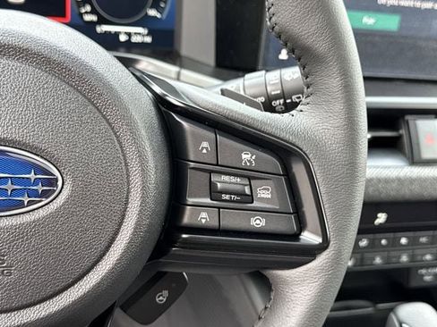 New 2026 Subaru Outback Limited w/ Premium/Limited Package 2 image 28