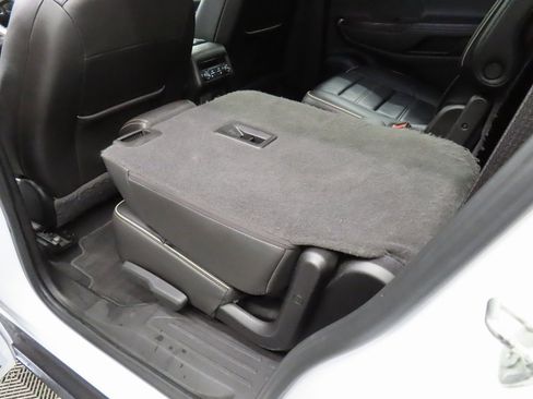 Used 2020 GMC Acadia Denali image 51