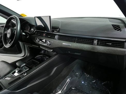 Used 2023 Audi A4 2.0T Premium AWD/4WD image 23