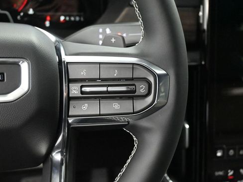 New 2026 GMC Acadia Denali Ultimate w/ LPO, Illumination Package image 34