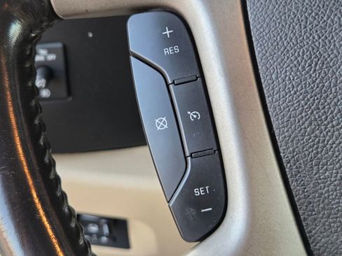 Used 2013 GMC Sierra 2500 SLE w/ SLE Preferred Package image 30