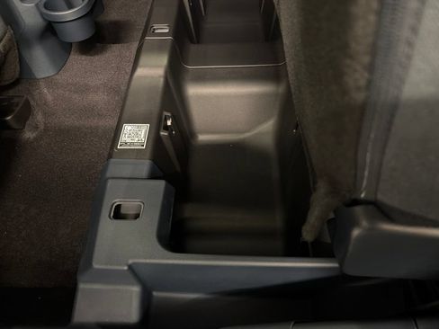 New 2026 Ford Maverick XLT AWD/4WD image 28