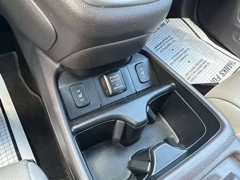 Used 2013 Honda CR-V EX-L image 20