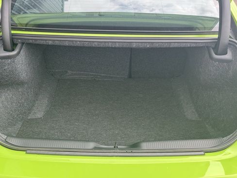 Used 2023 Dodge Charger Scat Pack image 8