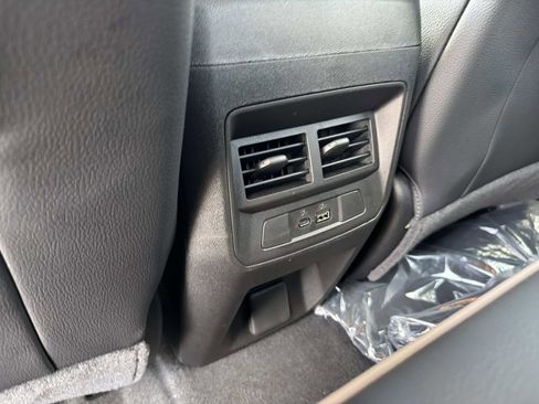 New 2026 GMC Canyon Denali AWD/4WD image 14