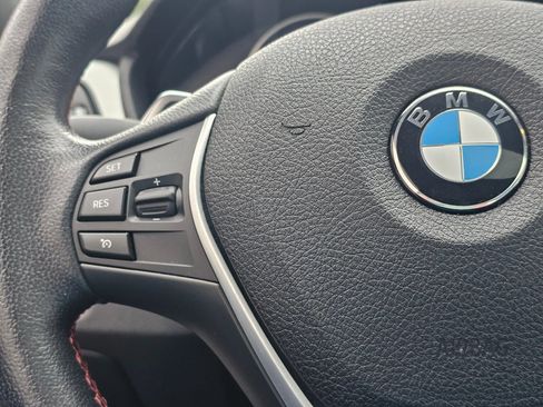 Used 2016 BMW 428i xDrive Coupe image 23