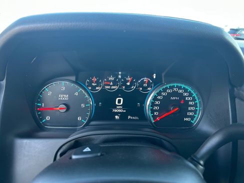 Used 2020 GMC Yukon Denali w/ Denali Premium Package image 15