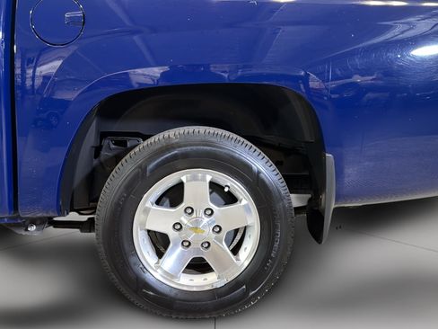 Used 2012 Chevrolet Colorado LT RWD image 37