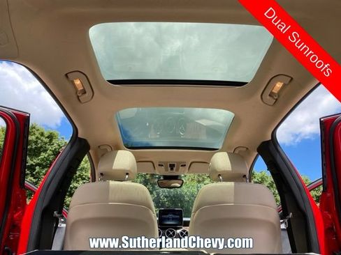 Used 2020 Mercedes-Benz GLA 250 4MATIC image 45