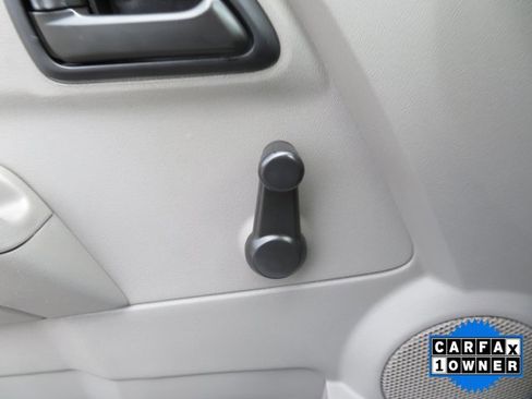 Used 2006 Chevrolet Colorado LS image 18