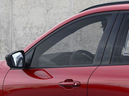 New 2026 Ford Escape Active w/ Cold Weather Package image 20