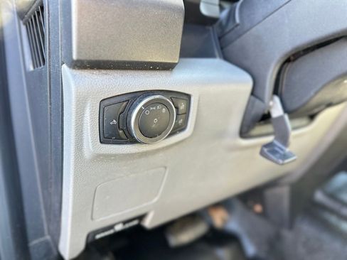 Used 2020 Ford F250 XL w/ Power Equipment Group image 16