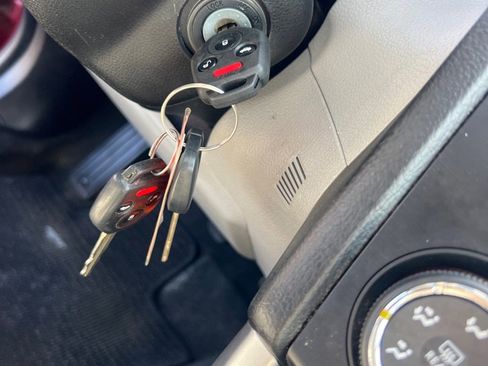 Used 2014 Subaru Forester 2.5i image 29