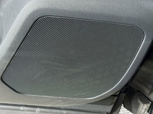 Certified 2025 Lexus TX 350 AWD image 19