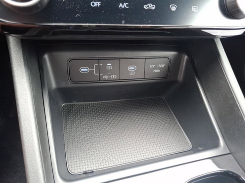 New 2026 Hyundai Santa Cruz SEL AWD/4WD image 17