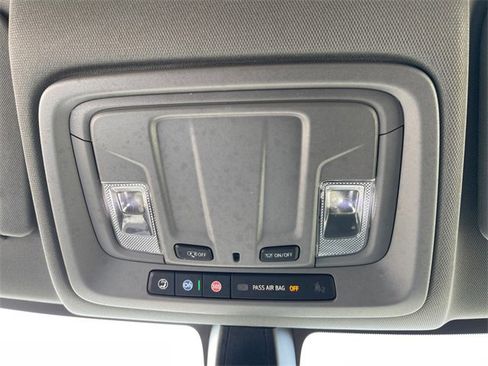 Used 2022 GMC Sierra 1500 Pro w/ Convenience Package image 26