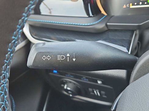 Used 2022 Jeep Grand Cherokee Trailhawk w/ Luxury Tech Group III image 27