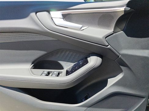 Used 2025 Audi A5 2.0T Premium Plus w/ Premium Plus image 18